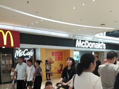 -民盈·国贸城