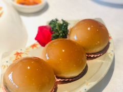 -安蒂娅.悦景轩中餐厅(西乡店)