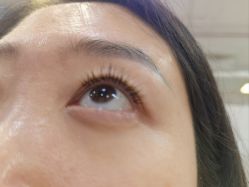 -今玥美甲美睫