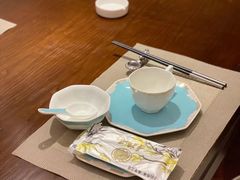 -童福兴·南京菜(老门东店)