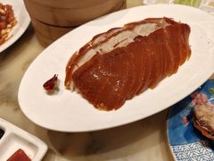 -银座和谐广场