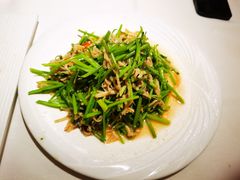 -宏宴·新京菜(望京店)