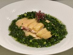 -品粹徽园·家常安徽菜