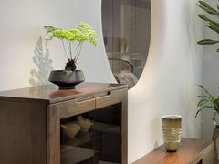 -欧亚达家居(古墩店)