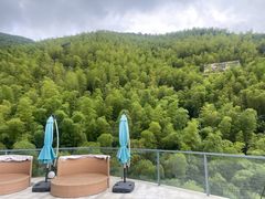 -天目湖御水温泉·度假酒店