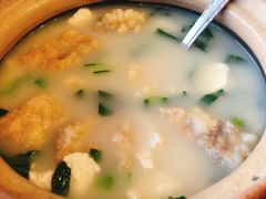 -眉州东坡(博雅店)