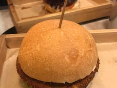 -Jim's snackbar