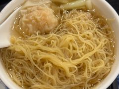 -丽的面家(多宝路店)