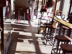 -星巴克(钦江路店)