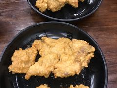 -上味馆南翔小笼(真金路店)