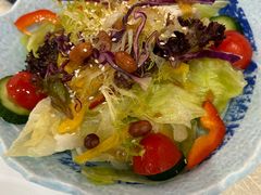 -新粤新疆菜清真餐厅(拱北店)
