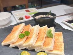 -四季民福烤鸭店(东四十条店)