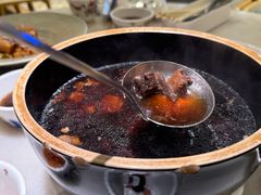 -莞府家宴·东莞菜(市民服务中心店)