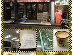 iphone_upload_pic-做了不起的80后