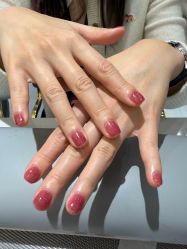 -99·MINI美甲美睫