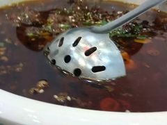 -竟陵人家(天门美食街店)