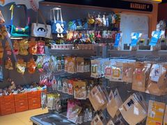 -MARSMART PETS火星宠物超市(1733店)