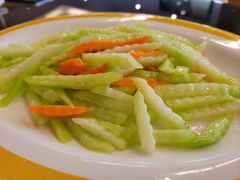 -无锡新湖铂尔曼大酒店·悦轩中餐厅