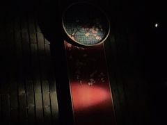 -霖公馆SPA·足道(普善路店)