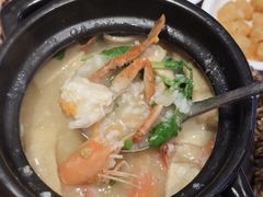 -皮蛋弟砂锅店(总店)