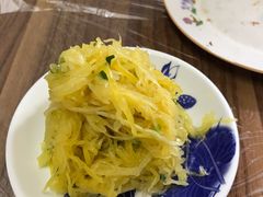 金瓜丝-妈妈的小作坊(陈家镇店)