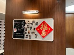 -BiM综合体能训练中心(漕河泾绿洲馆)