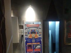 -YOGO优果密室逃脱(新佳丽广场店)