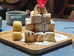 -俄士厨房(未来城店)