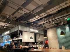 -Wagas沃歌斯(枫蓝国际店)