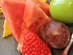 -道海元·潮粤汇 (前滩店)