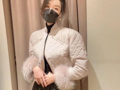 -伊势丹(现代城店)