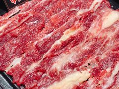 吊龙肉-原牛道·潮汕围炉火锅(讯美店)