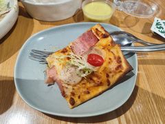 -FreshCo鲜途·西厨(大良店)