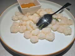 -外婆家(杭州马塍店)