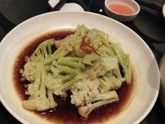 -上海会馆(香港名都店)