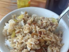 -乡亲鹅肉城(昆山店)