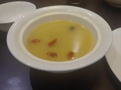 -书湘门地·中国十佳湘菜(西苑店)