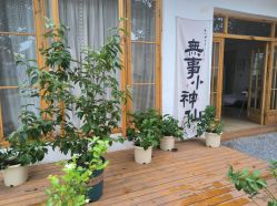 -DORA kids 朵拉儿童摄影花园店