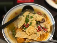 -桂小厨广西菜(万象城店)