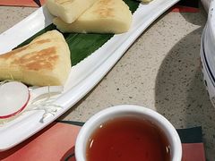 -点都德(德江楼店)