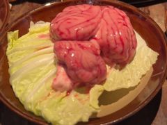 -乡当俏老火锅