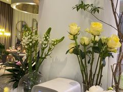 -夏佐CHASEL(横店康庄路店)