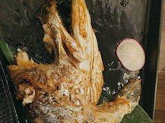 -三禾寿司(石龙店)