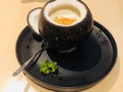 -避风塘(嘉兴八佰伴店)