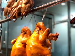 -龙记香港茶餐厅(久光百货店)