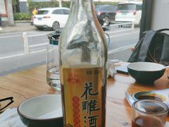 -百家鲜·杭帮菜