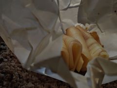 -天水蔬食料理(树德之光店)