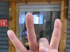 -年记·兴顺斋 牛街清真熟食小吃店