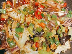 -鸽子窝(宋庄店)
