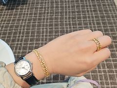 -Gucci(沈阳万象城店)